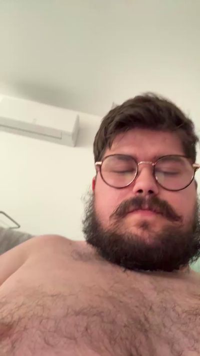 Beerussamaa live cam on Cam4
