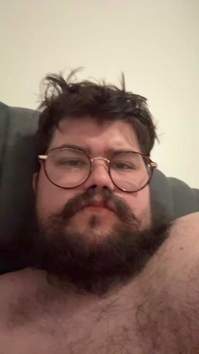 Beerussamaa live cam on Cam4