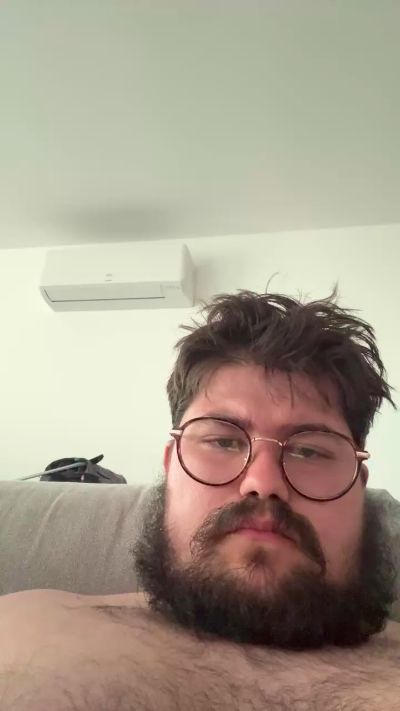 Beerussamaa live cam on Cam4