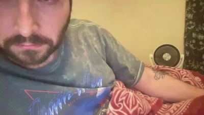 Beespun live cam on Cam4