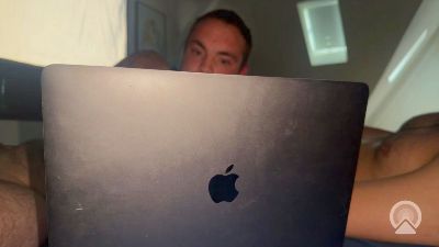 BeforeDarkX webcam