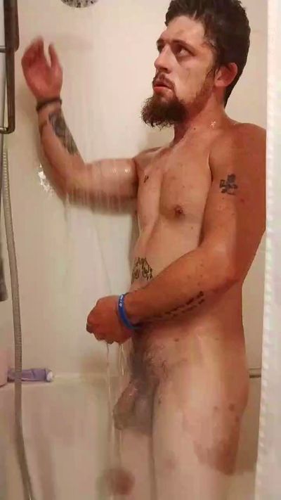 Beginning20 webcam