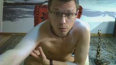 Behind_BlueEyes webcam
