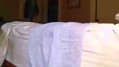 Behrbear live cam on Cam4
