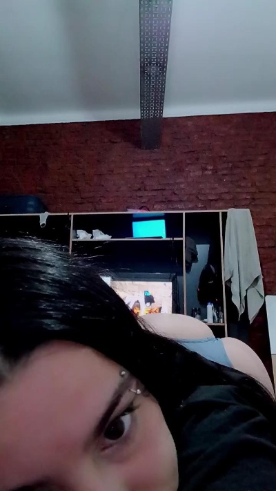 BeibySweet live cam on Cam4