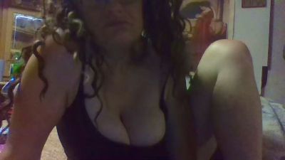 Bek9bek live cam on Cam4