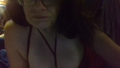 Bek9bek live cam on Cam4
