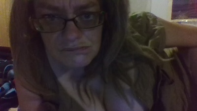 Bek9bek live cam on Cam4