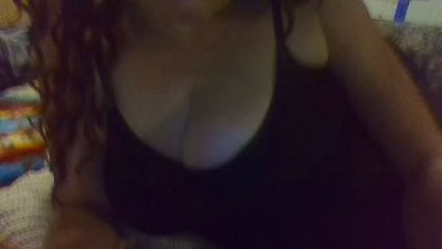 Bek9bek live cam on Cam4