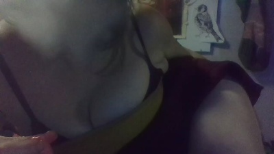Bek9bek live cam on Cam4
