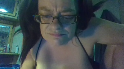 Bek9bek live cam on Cam4