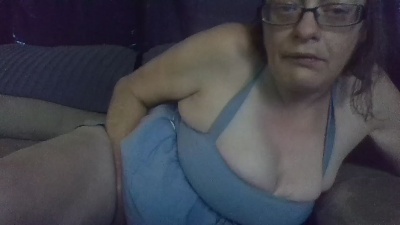 Bek9bek live cam on Cam4