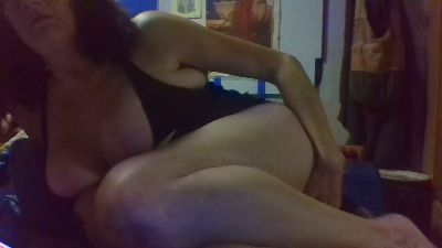 Bek9bek live cam on Cam4