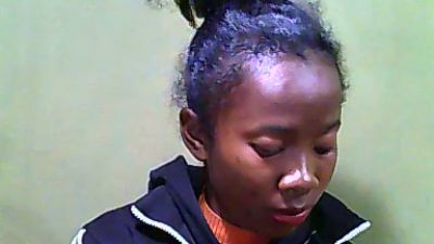BelMelissa webcam
