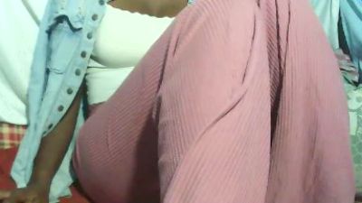 BelMelissa live cam on Cam4