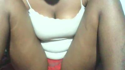 BelMelissa live cam on Cam4