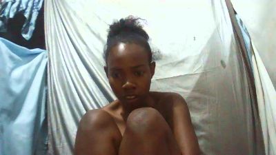 BelMelissa live cam on Cam4