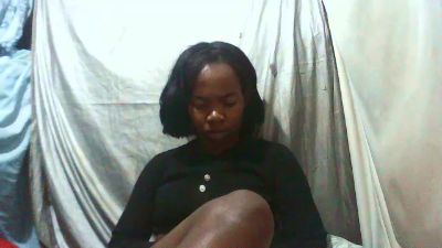 BelMelissa live cam on Cam4