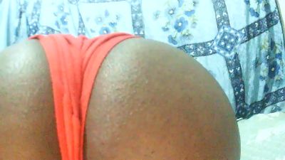 BelMelissa live cam on Cam4