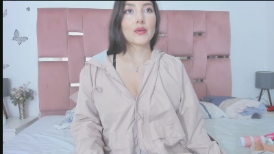 BelaGomeZ live cam on Cam4