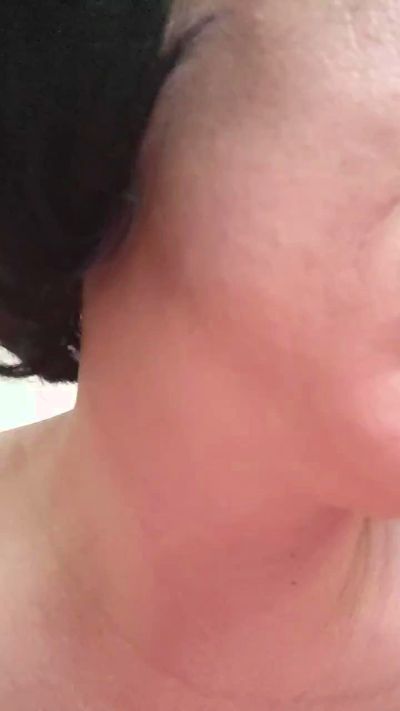 BelaMirabela36 live cam on Cam4