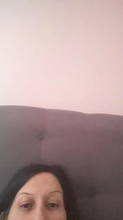 BelaMirabela36 live cam on Cam4