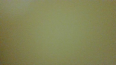 Belahabibi live cam on Cam4