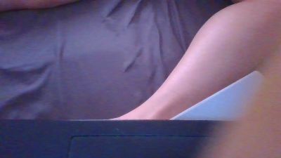 Belahabibi live cam on Cam4