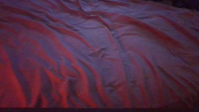 Belahabibi live cam on Cam4