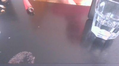 Belahabibi live cam on Cam4
