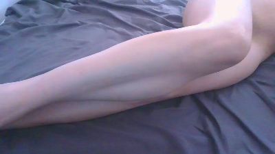 Belahabibi live cam on Cam4