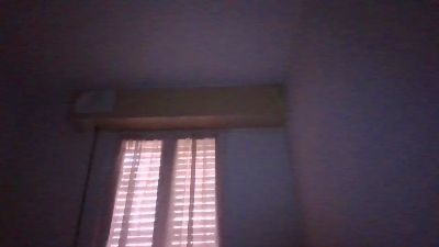 Belahabibi live cam on Cam4