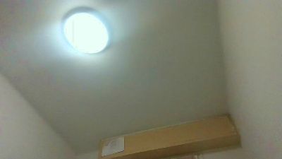 Belahabibi live cam on Cam4
