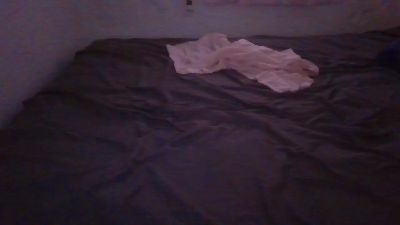 Belahabibi live cam on Cam4