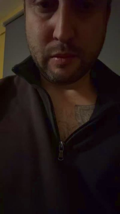 Belasier live cam on Cam4