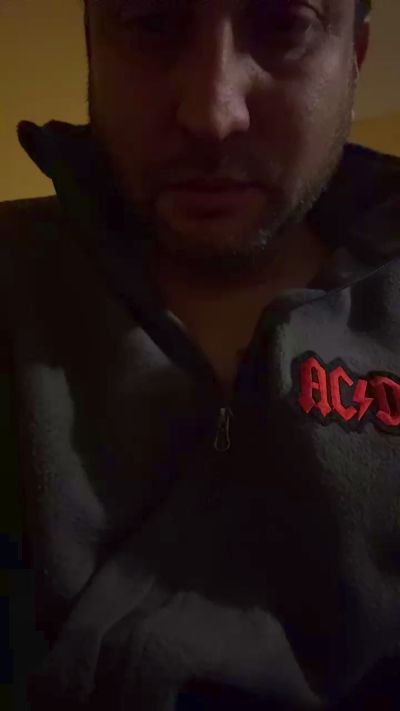Belasier live cam on Cam4