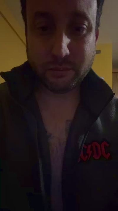 Belasier live cam on Cam4