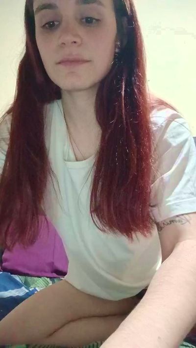 Beleen_sexy live cam on Cam4