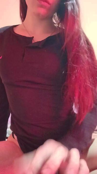 Beleen_sexy live cam on Cam4