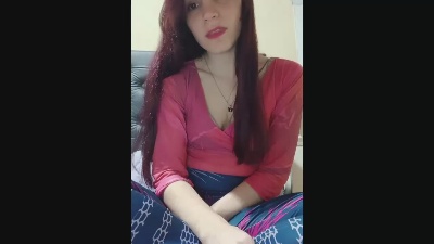 Beleen_sexy live cam on Cam4