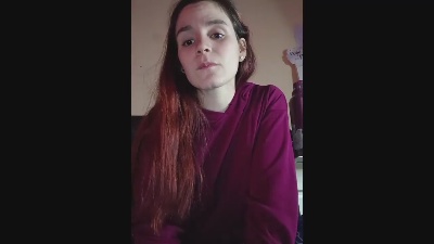 Beleen_sexy live cam on Cam4