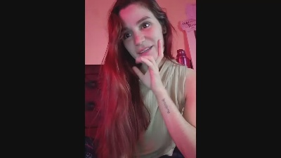 Beleen_sexy live cam on Cam4