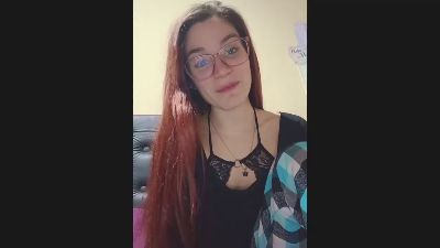 Beleen_sexy live cam on Cam4