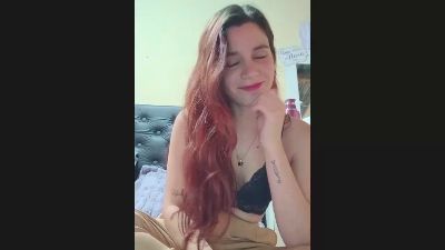Beleen_sexy live cam on Cam4