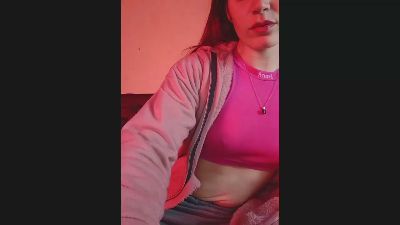 Beleen_sexy live cam on Cam4