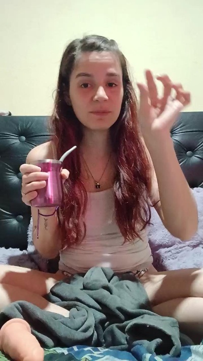 Beleen_sexy live cam on Cam4