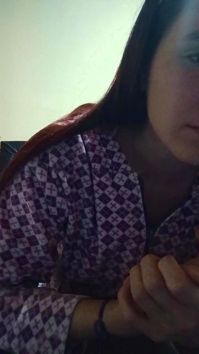Beleen_sexy live cam on Cam4