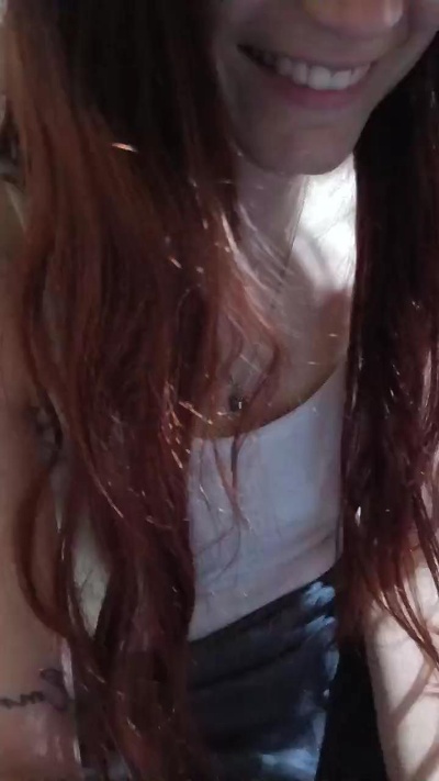 Beleen_sexy live cam on Cam4