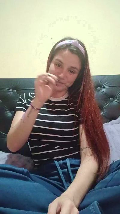 Beleen_sexy live cam on Cam4