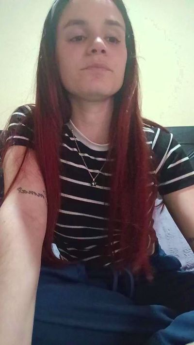 Beleen_sexy live cam on Cam4